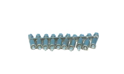ASEA BROWN BOVERI 1SNA173520R2200