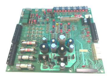 SIEMENS R15F02A174
