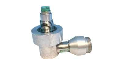 PEPPERL & FUCHS 905112