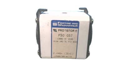 MERSEN A130URD72TTI0315
