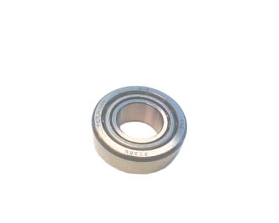 SCHAEFFLER GROUP 32205
