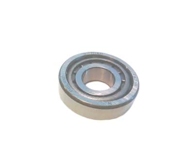 SCHAEFFLER GROUP 30305-A
