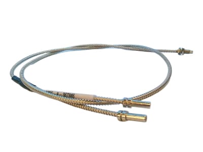 TRI-TRONICS MBF-A-36T