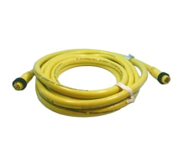 MOLEX 116020A01F150