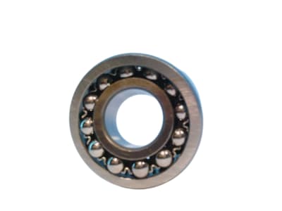 KYK CORPORATION CO 2204-C3SRI-2