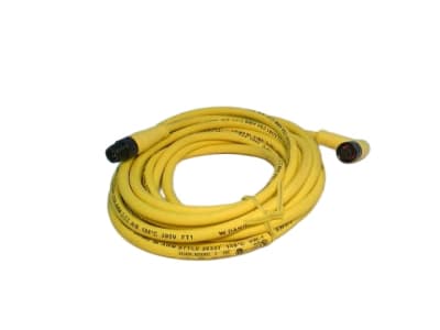 WOODHEAD INDUSTRIES 773031K01F120