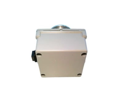 EATON CORPORATION 10250H89