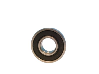 SCHUSTER R6-2RS