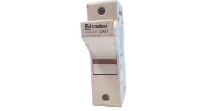 LITTELFUSE LPSJ30-1ID