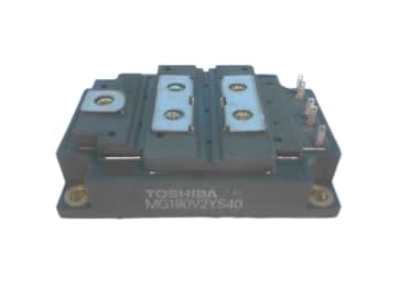 TOSHIBA MG180V2YS40