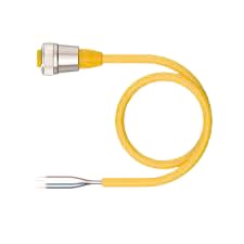 TURCK CSMS 12-11-190-5
