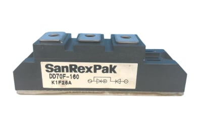 SANREX DD70F-160