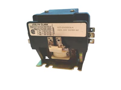 DANAHER CONTROLS A77-306680A-4