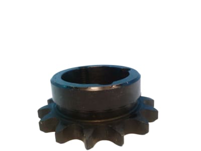 TRITAN SPROCKET & GEAR 40BTL14H