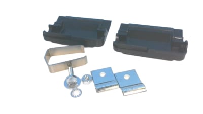 CONDUCTIX WAMPFLER XA-11091