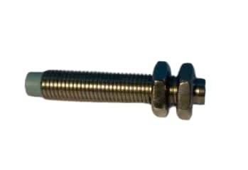 SIEMENS 3RG4021-7AF33