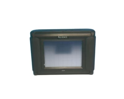 KEYENCE CORP MD-YP1
