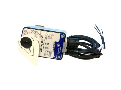 JOHNSON CONTROLS VG1841BN+923BUB