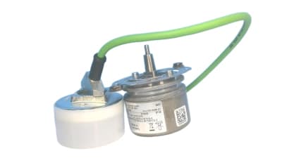 SEW EURODRIVE 21018480