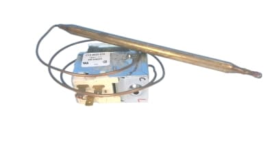 RANCO C12-9025