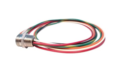 MOLEX 1R5004A20F0301