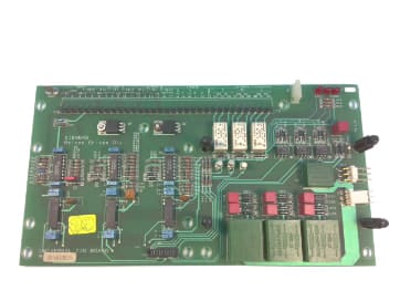 SIEMENS R15A02B235