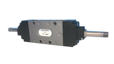 UNIVER GROUP CM-9620