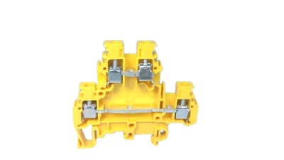 ASEA BROWN BOVERI 1SNA105045R2200