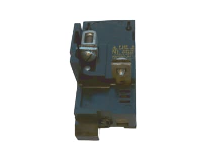 BULLDOG ELECTRIC PRODUCTS P130
