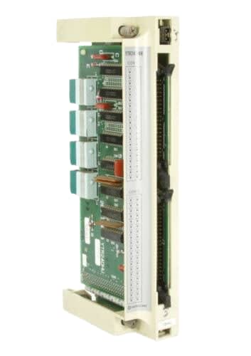 HITACHI YTR24DMH