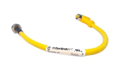 TURCK WKCV FSFDV 490-0.3M