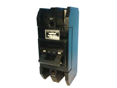 EATON CORPORATION CJ2-G3-W