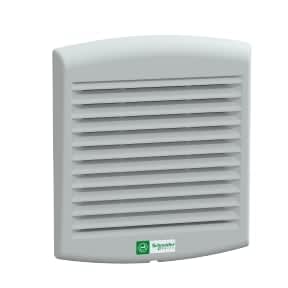 SCHNEIDER ELECTRIC 87903