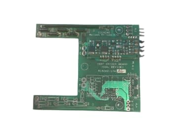 SIEMENS R15C02176