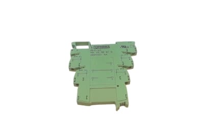 PHOENIX CONTACT PLC-VT
