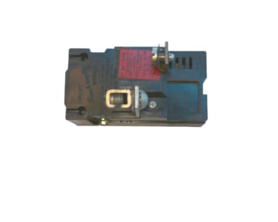 BULLDOG ELECTRIC PRODUCTS 31150