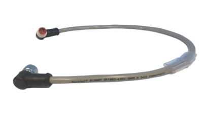 BECKHOFF ZK1052-6354-3005