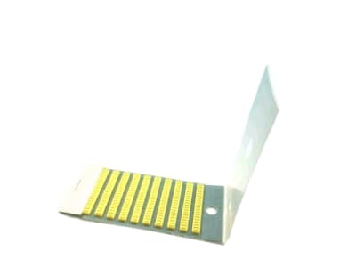 SCHNEIDER ELECTRIC AR1MB01I