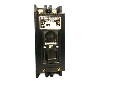 EATON CORPORATION 2263-2-20
