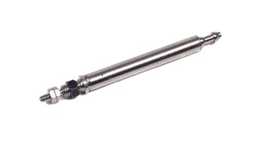 SMC CJ1B4-15SU4
