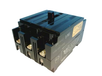 WESTINGHOUSE 48A3769G31
