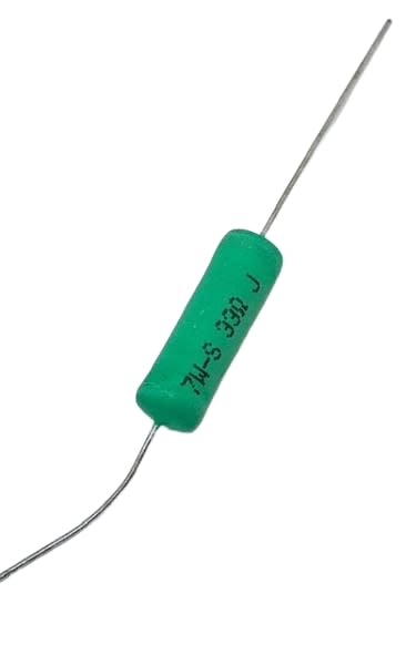 TE CONNECTIVITY EP7WS33RJ