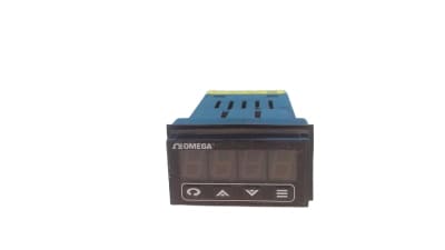 OMEGA ENGINEERING CN8592-DC1-DC2