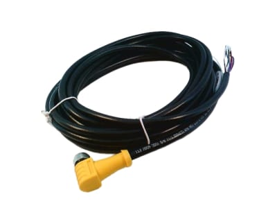 TURCK E-WKS 8T-930-6
