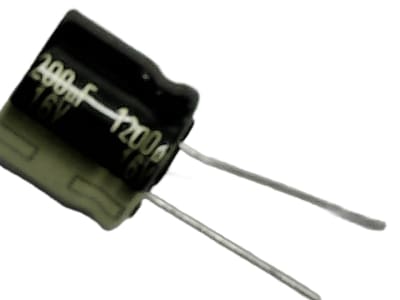 MATSUSHITA ELECTRIC EEU-FC1C122S
