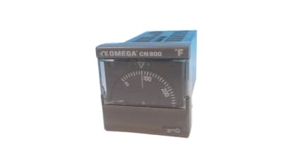 OMEGA ENGINEERING CN873K-500F