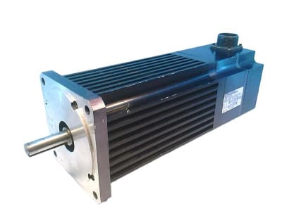 NIDEC CORP DXE-450B