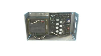 BEL FUSE HD15-6-A+
