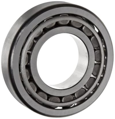 SCHAEFFLER GROUP 31312-A