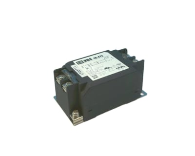 COSEL NBC-16-472